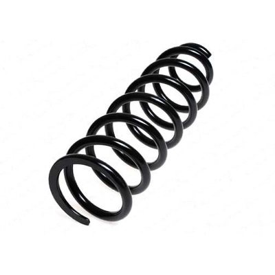 LESJOFORS - 4049104 - Front Coil Springs pa2