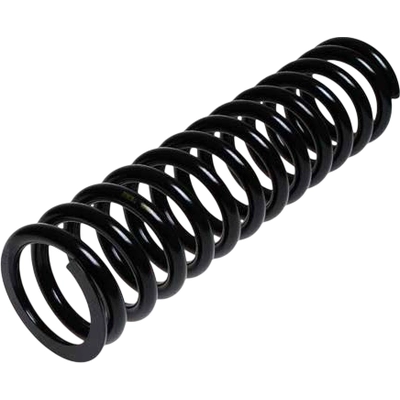 Front Coil Spring by LESJOFORS - 4056805 pa3