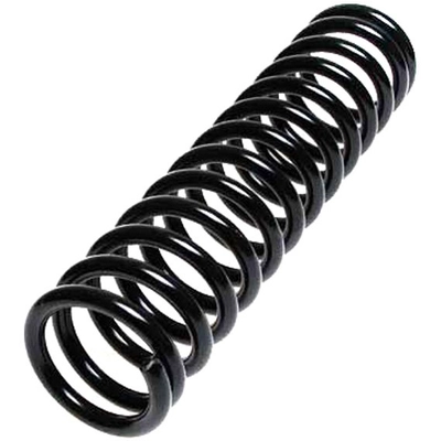 LESJOFORS - 4056806 - Front Coil Spring pa1