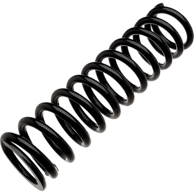 Front Coil Spring by LESJOFORS - 4056818 pa3