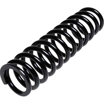 Front Coil Spring by LESJOFORS - 4056827 pa3