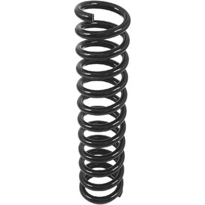 Front Coil Spring by LESJOFORS - 4056834 pa4