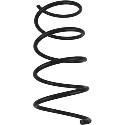 LESJOFORS - 4056837 - Front Coil Spring pa4