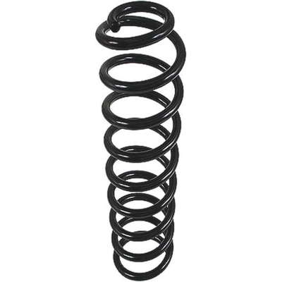 LESJOFORS - 4056841 - Front Coil Spring pa4