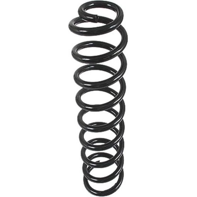 Front Coil Spring by LESJOFORS - 4056842 pa5