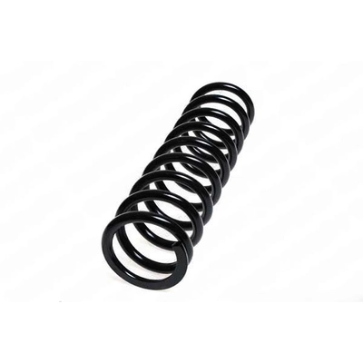 LESJOFORS - 4056854 - Front Coil Spring pa1