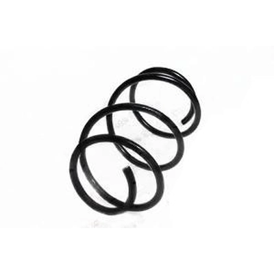 LESJOFORS - 4056858 - Front Coil Spring pa1