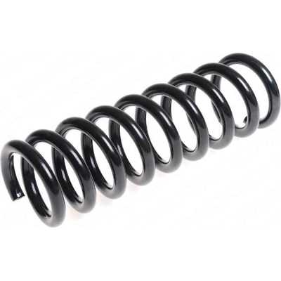 LESJOFORS - 4062075 - Front Coil Springs pa2