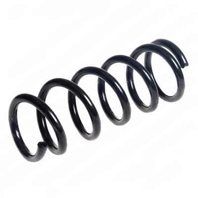 LESJOFORS - 4062093 - Front Coil Spring pa1