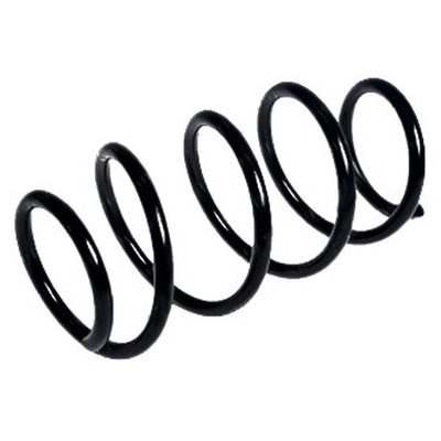 LESJOFORS - 4062108 - Front Coil Spring pa1