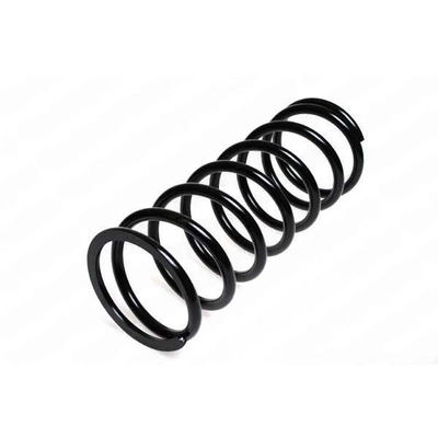 LESJOFORS - 4075700 - Front Coil Spring pa1