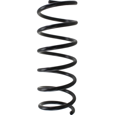 LESJOFORS - 4077813 - Front Coil Spring pa2