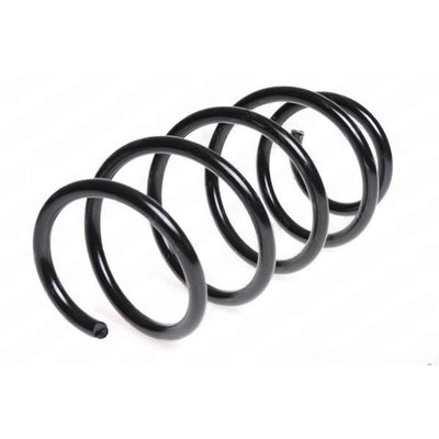 LESJOFORS - 4077819 - Front Coil Spring pa1