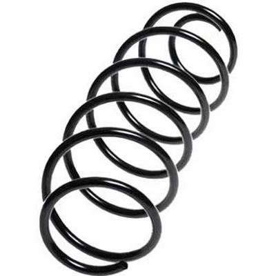 LESJOFORS - 4086006 - Front Coil Spring pa3