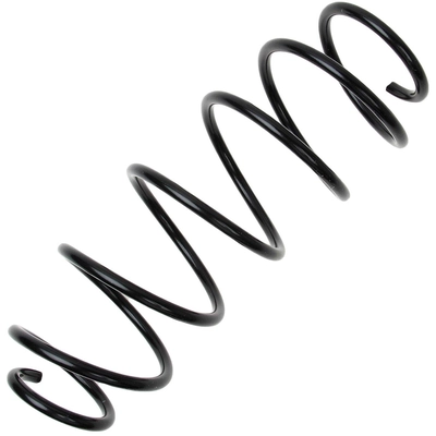 LESJOFORS - 4086006 - Front Coil Spring pa4