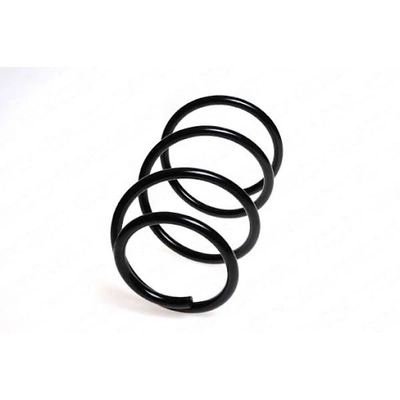 LESJOFORS - 4088312 - Coil Spring pa2