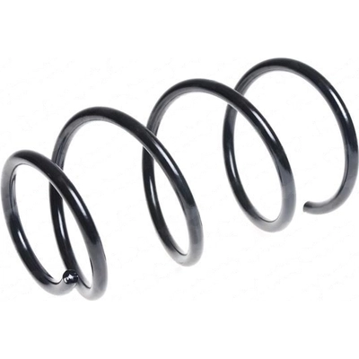 LESJOFORS - 4088327 - Front Coil Springs pa2
