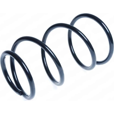 Front Coil Springs by LESJOFORS - 4088337 pa1
