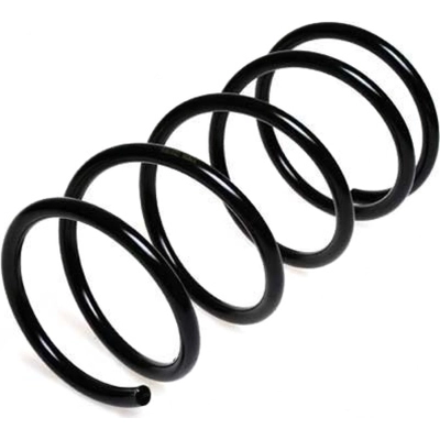 LESJOFORS - 4088905 - Front Coil Spring pa2
