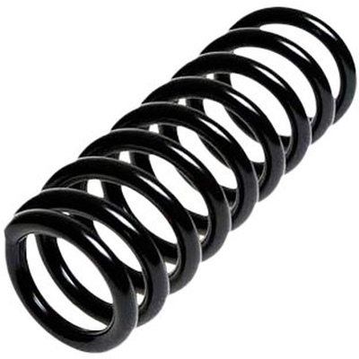 LESJOFORS - 4088908 - Front Coil Spring pa1