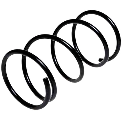 LESJOFORS - 4092516 - Front Coil Spring pa2