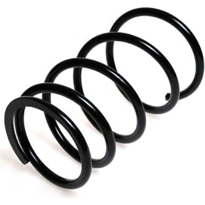 LESJOFORS - 4092544 - Front Coil Spring by pa2
