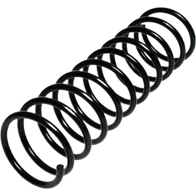 LESJOFORS - 4095000 - Front Coil Springs pa2