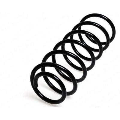 LESJOFORS - 4095010 - Front Coil Springs pa2
