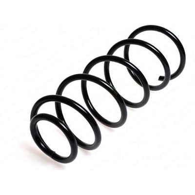 LESJOFORS - 4095039 - Front Coil Springs pa2