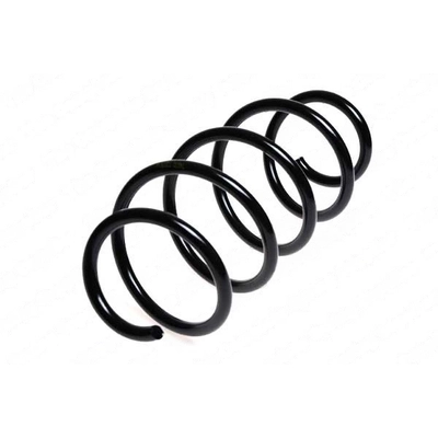 LESJOFORS - 4095049 - Coil Spring pa2