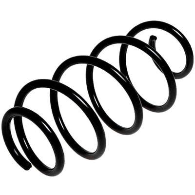 LESJOFORS - 4095050 - Front Coil Spring pa1