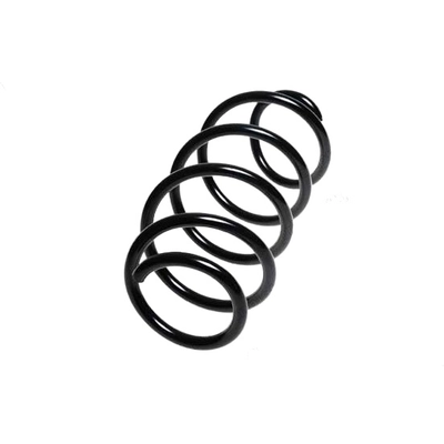 LESJOFORS - 4095080 - Front Coil Spring pa1