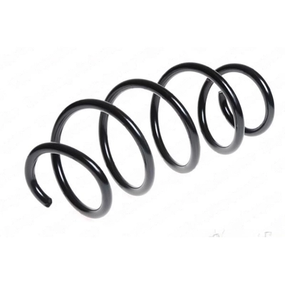 LESJOFORS - 4095090 - Front Coil Spring pa1