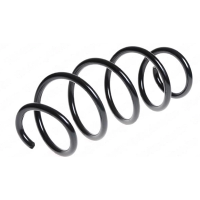 LESJOFORS - 4095090 - Front Coil Spring pa3