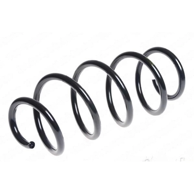 LESJOFORS - 4095091 - Front Coil Spring pa1