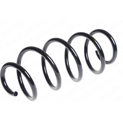 LESJOFORS - 4095091 - Front Coil Spring pa3