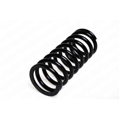 LESJOFORS - 4095818 - Front Coil Springs pa1