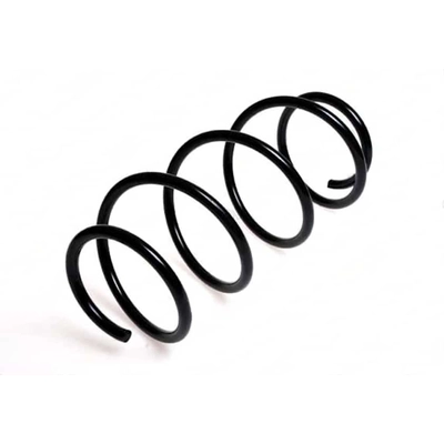 LESJOFORS - 4095827 - Front Coil Spring pa3