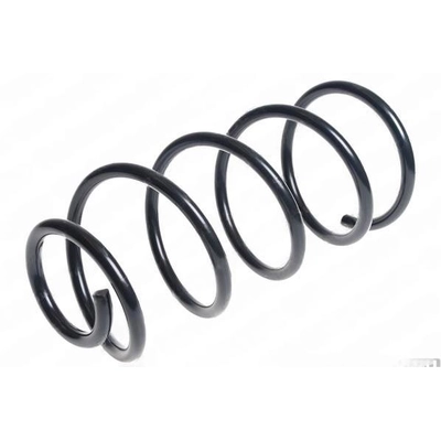 LESJOFORS - 4095847 - Front Coil Spring pa1