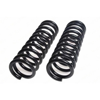 LESJOFORS - 4112157 - Front Coil Spring pa2