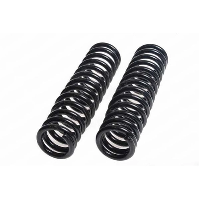 LESJOFORS - 4114226 - Front Coil Springs pa1