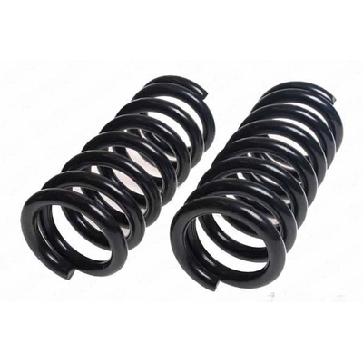 LESJOFORS - 4114233 - Front Coil Springs pa1