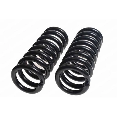 LESJOFORS - 4121217 - Coil Spring pa2