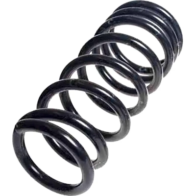 LESJOFORS - 4121238 - Front Coil Springs pa3