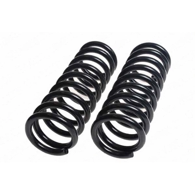 LESJOFORS - 4127557 - Coil Spring Set pa2