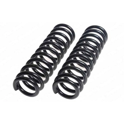 LESJOFORS - 4135703 - Front Coil Springs pa2
