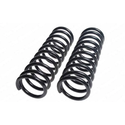 LESJOFORS - 4142106 - Front Coil Springs pa2