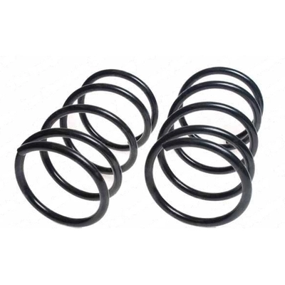 LESJOFORS - 4159201 - Front Coil Springs pa2