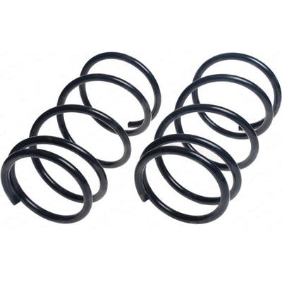 LESJOFORS - 4188301 - Front Coil Springs pa2