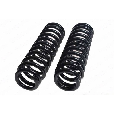 LESJOFORS - 4192517 - Front Coil Springs pa1